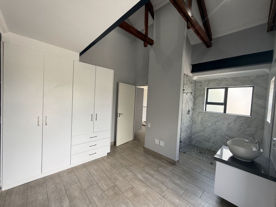 3 Bedroom Property for Sale in The Islands Estates North West